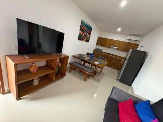 Entire Private Apartment in Tequila Jalisco - 5
