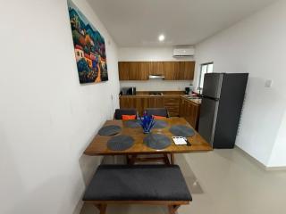 Entire Private Apartment in Tequila Jalisco - 4