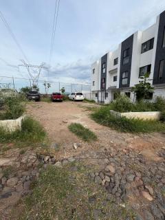Entire Private Apartment in Tequila Jalisco - 2