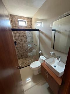 Entire Private Apartment in Tequila Jalisco - 1