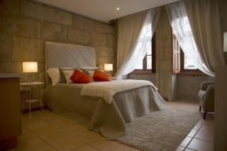 Turra Residence - Porto - 0