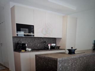 Living above Vienna - 3