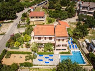 Apartmani Ana Juranić - Jurandvor - 5