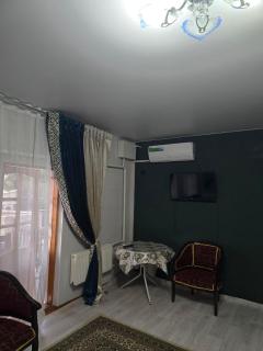 Madina hotel - 3
