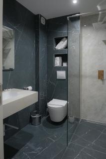 Hotel Miguna - 5