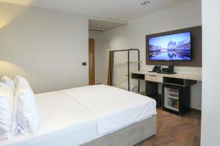 Hotel Miguna - 3