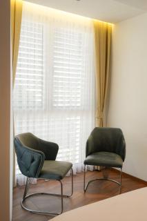 Hotel Miguna - 2