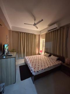 urbanoasishomestay - 2