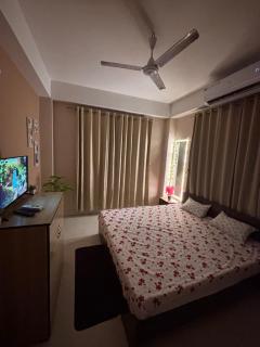 urbanoasishomestay - 1