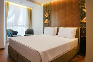 Hotel Miguna - 1
