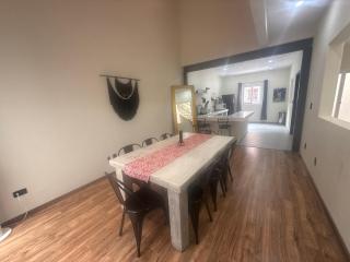 Casa Faraona Pet Friendly con Jacuzzi y Coworking - 9