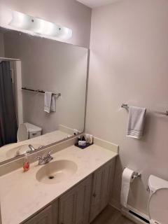 PSU 2br 2ba Townhome w Parking Near Campus Stadium - 6