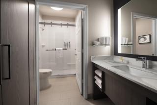 Residence Inn by Marriott Fort Smith - 8