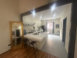 Casa Faraona Pet Friendly con Jacuzzi y Coworking - 3