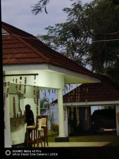 Toplife resort - 2