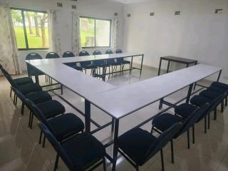 Toplife resort - 1