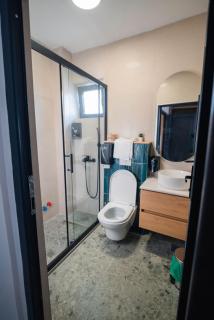 New Times Rooms & Apartments - 2