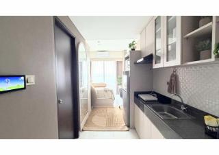 Apartemen Transpark Cibubur by MayRa Property - 3