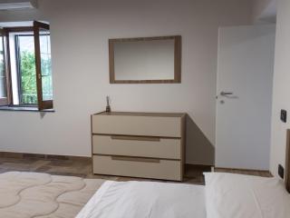 Nice House - 2