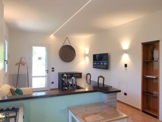 New Charming country house by Anthea Homes - 0