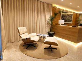 Tasso House - 8
