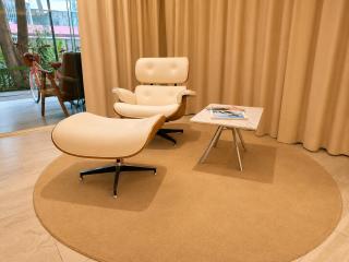 Tasso House - 7