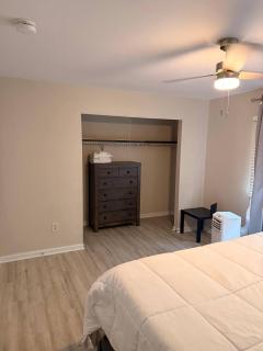 PSU 2br 2ba Townhome w Parking Near Campus Stadium - 7