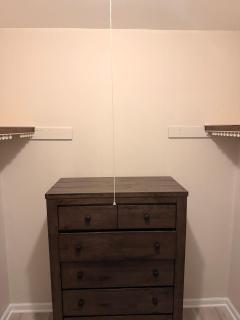 PSU 2br 2ba Townhome w Parking Near Campus Stadium - 3