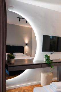 New Times Rooms & Apartments - 3