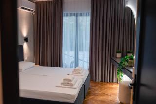 New Times Rooms & Apartments - 4