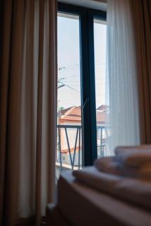 New Times Rooms & Apartments - 3