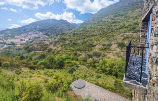 3 Bedroom Beautiful Home In Roquebrun - 2