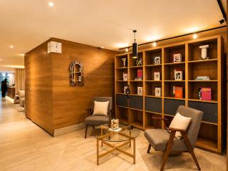 Tasso House - 2