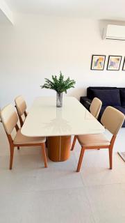 Comfort & Elegance in a Prime Location luque - 1