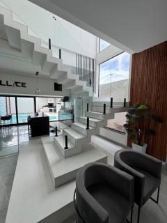 Pallace - 6