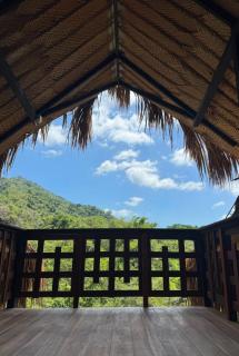 Tribu Hostal Minca - 8
