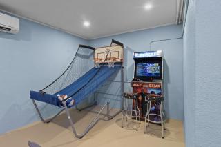 Coastal Beauty - Canal Front, Dock, Pool, Spa, Game Room by Anna Maria Life Vacation Rentals - 1