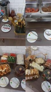 Bek Bukhara Premium Hotel - 7