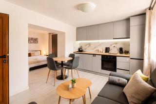 Hyggemate - Cozy Nordic Studio Nessi - 0
