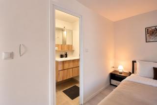 Hyggemate - Cozy Nordic Studio Nessi - 6