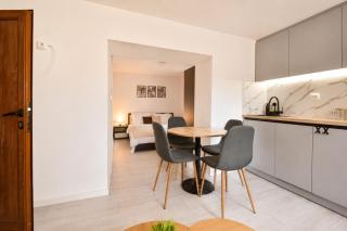 Hyggemate - Cozy Nordic Studio Nessi - 5