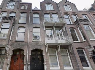 Oud-Zuid - 3