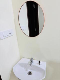 Aathidhyam Home stay - 7