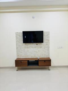 Aathidhyam Home stay - 2