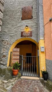 Rent House Dolomites - 0