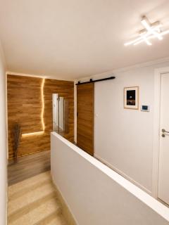 Rent House Dolomites - 5