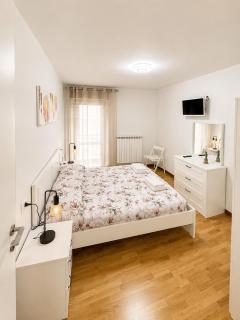 Rent House Dolomites - 3