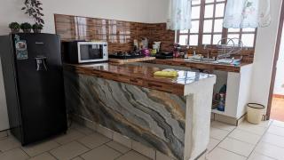 Casa a 10 minutos de Pátzcuaro - 6