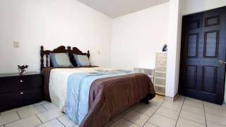 Casa a 10 minutos de Pátzcuaro - 5