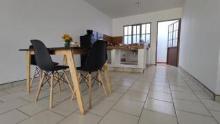 Casa a 10 minutos de Pátzcuaro - 4